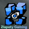 zlapety_gaming
