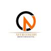 nuur_concept
