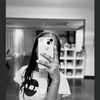 fernandade22