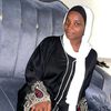 ayesha_ngete
