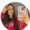 carysfanacc