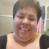erikagutierrez0807