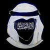 elyas0884