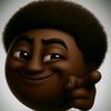 twan1.2