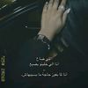 user10586175617912