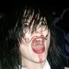aurora_yes333yes_piss