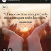 humildadantetodo6