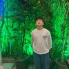 giga24k