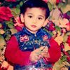 ar.rehman041