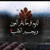 user3454800545407