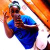thereal_sanaa0