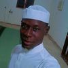 user99629300417383