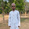 tusar5560
