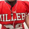 brayden_number285