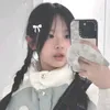 istanyoungseo