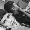 noguera._011
