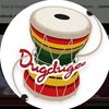 Dugdugee Official