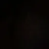 user3699151674857