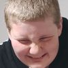 porkypiggster