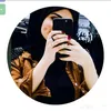 user67516111698107