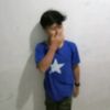 byzz1303