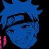 saesito_t