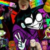 sc3ne_ferret_x33