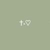 irmina.25