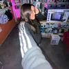 _valentina1320_