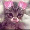 zoe.nina2