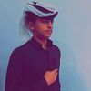 user8652756807138