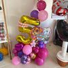rosstutienda