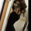 user77263617901618