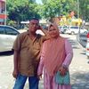 yusra.usman94