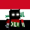 .null.demmon