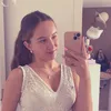 loly_ysx