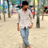 top.king.boy.tk