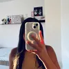 yany_.10