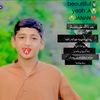 shahab.khan.3023