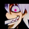 crazy.jarran.craz