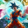 petit_goku1
