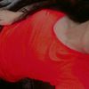 liz58921