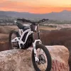 anna_6406