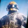 mrfellow7