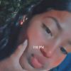 valeria.calderin6