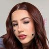sara.londoo58