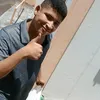 luiz.gustavo.da.s900