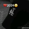 abdalslam.alobide4