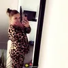 evie_101e
