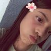 _..jadexwpp.._